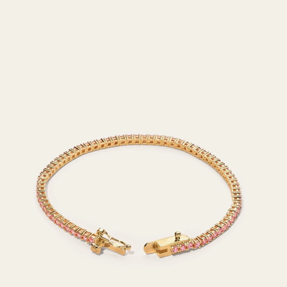  Ani jewelry armband  - 91