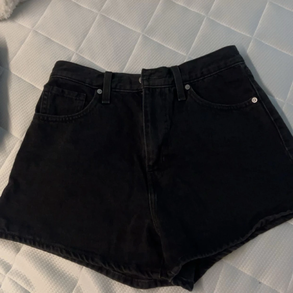 Levis shorts - 90