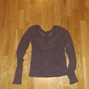 Y2k - Elina gilbert stil