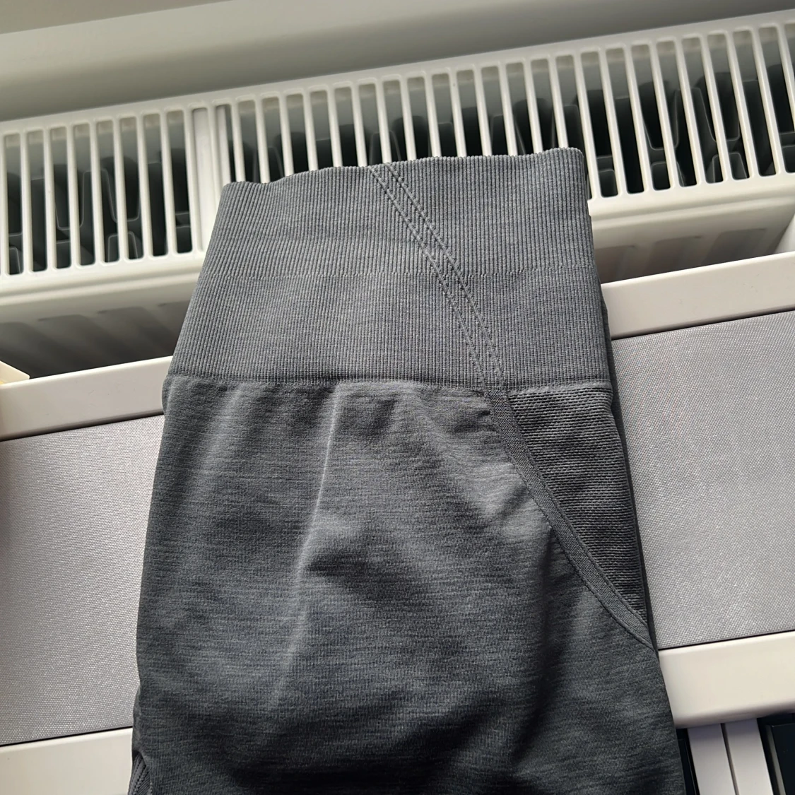 Oner active effortless tights - 91