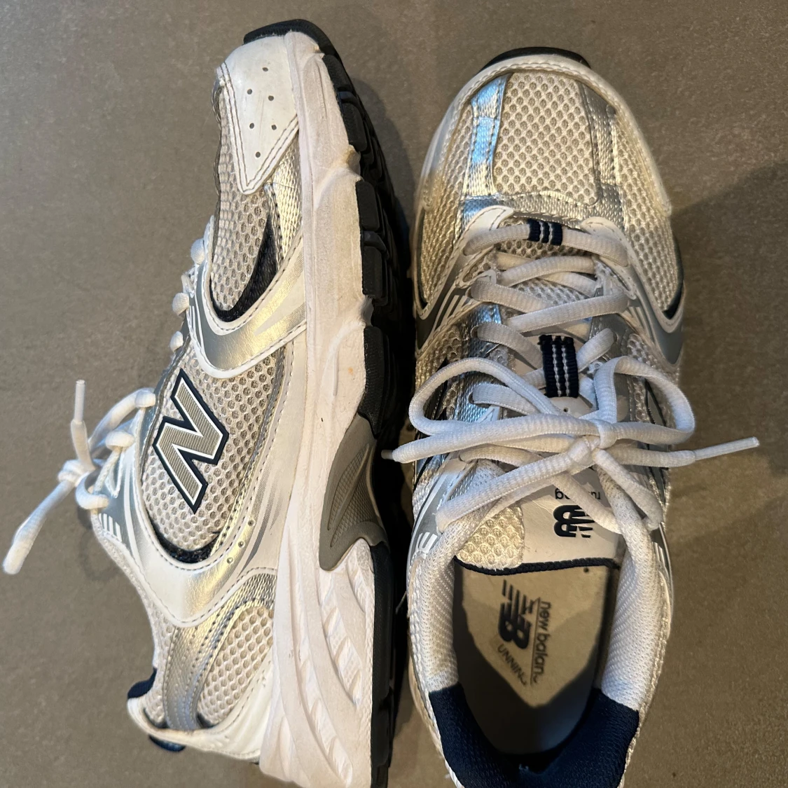 New balance 530 - 90