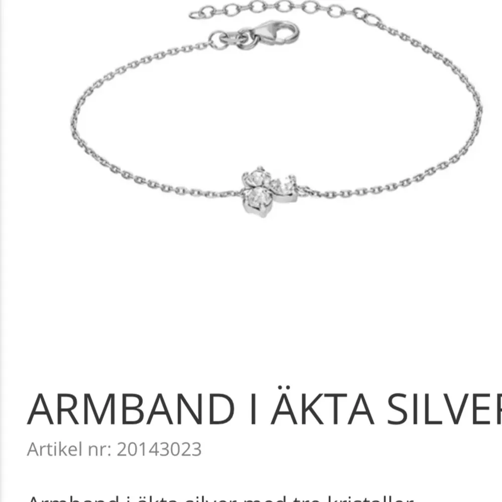 Armband från Guldfynd som aldrig har burits då jag använt andra. Skicket är helt nytt. Köpt för 350 kr. . Övrigt.