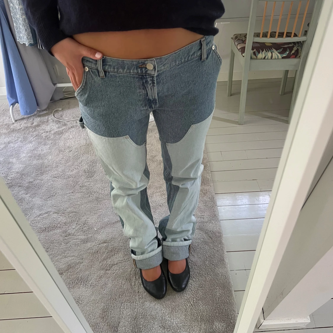 Filippa K jeans  - 91
