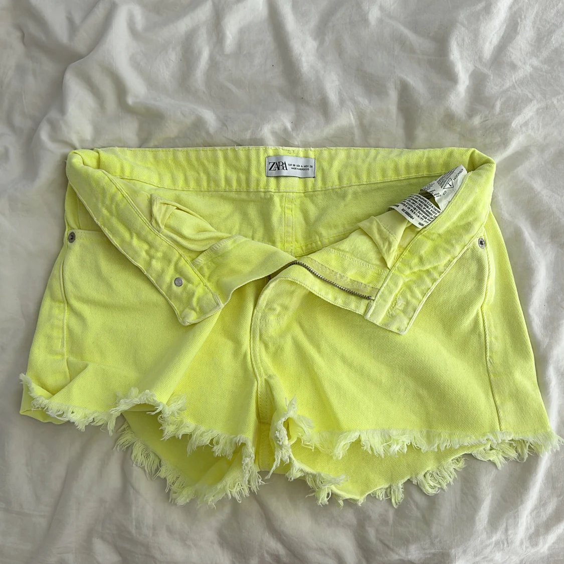 Coola shorts