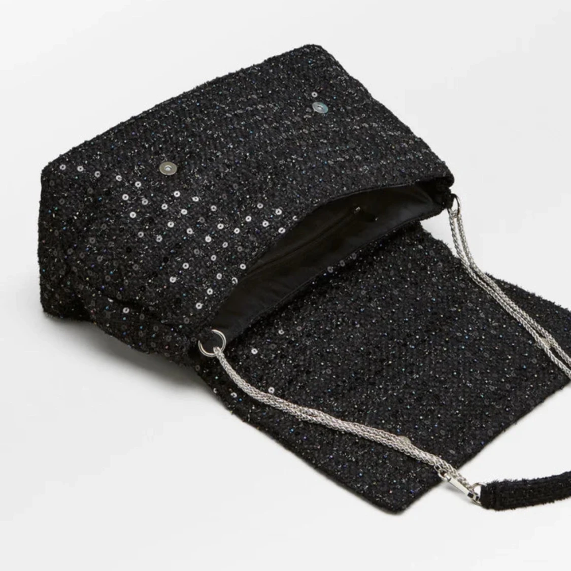 Becksodergaard nevilla handväska  - 90