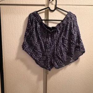Shorts - Storlek L
