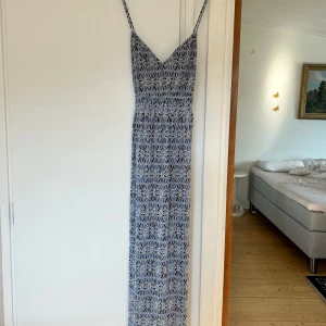 Klämning - Från mango