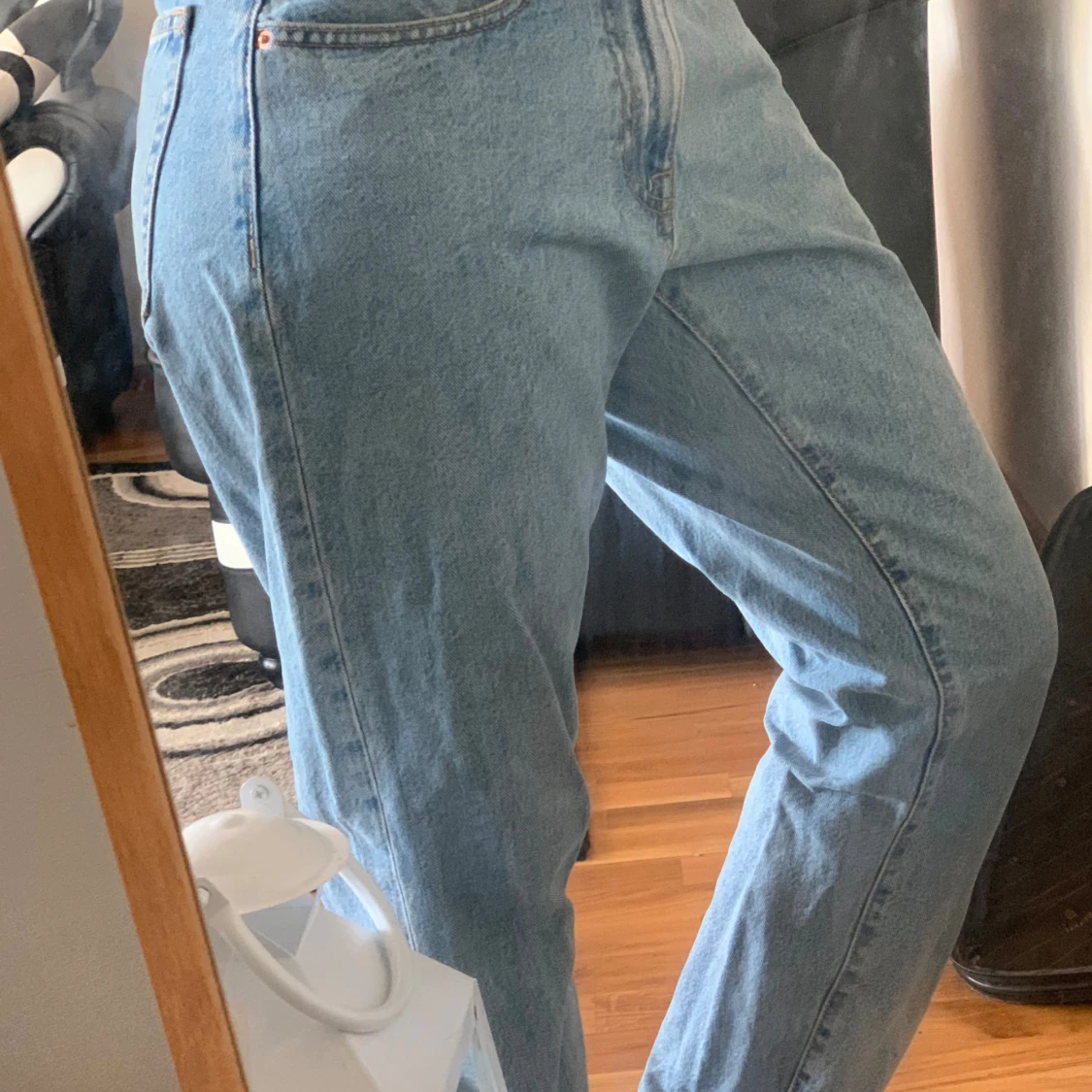 Jeans - 90