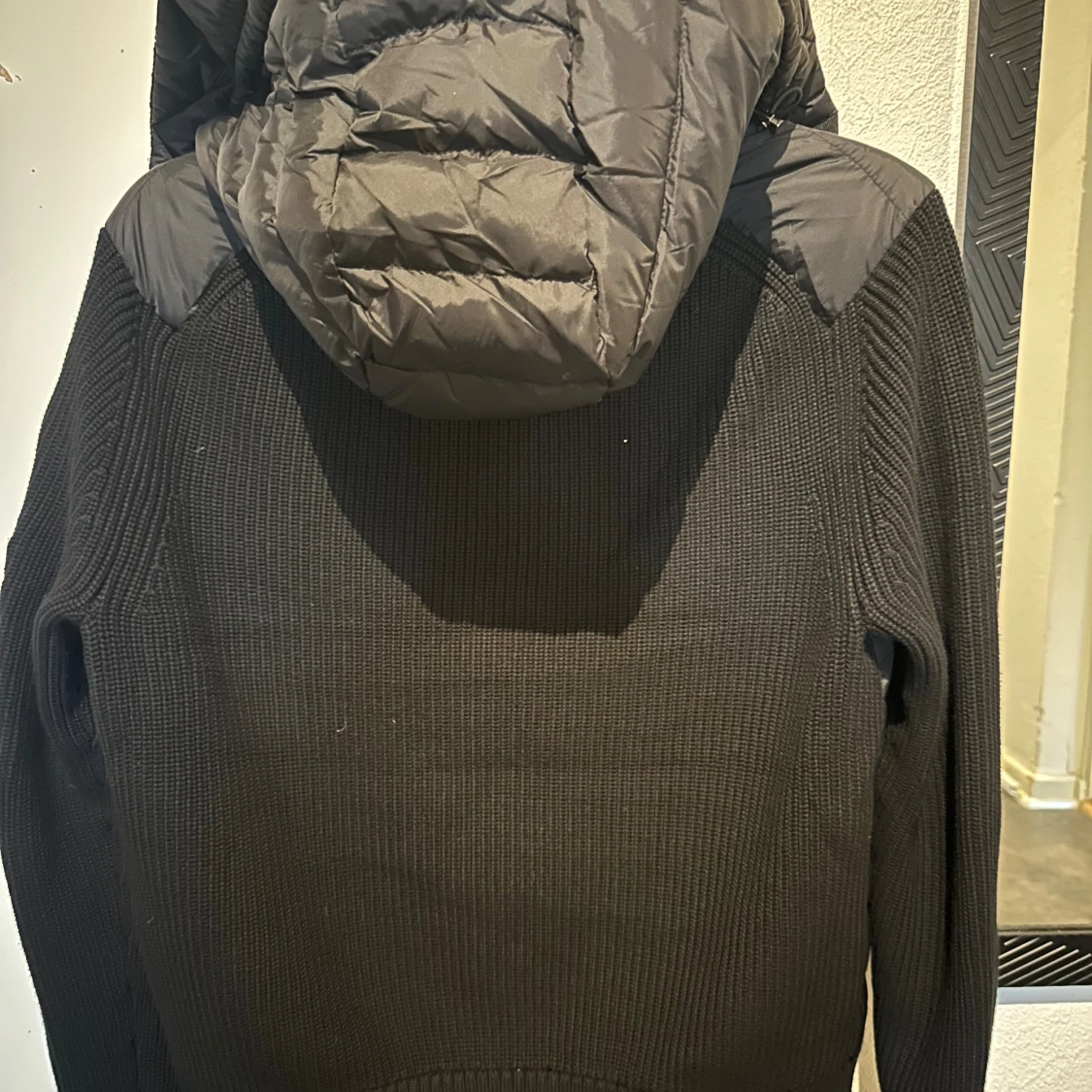 Moncler cardigan  - 92