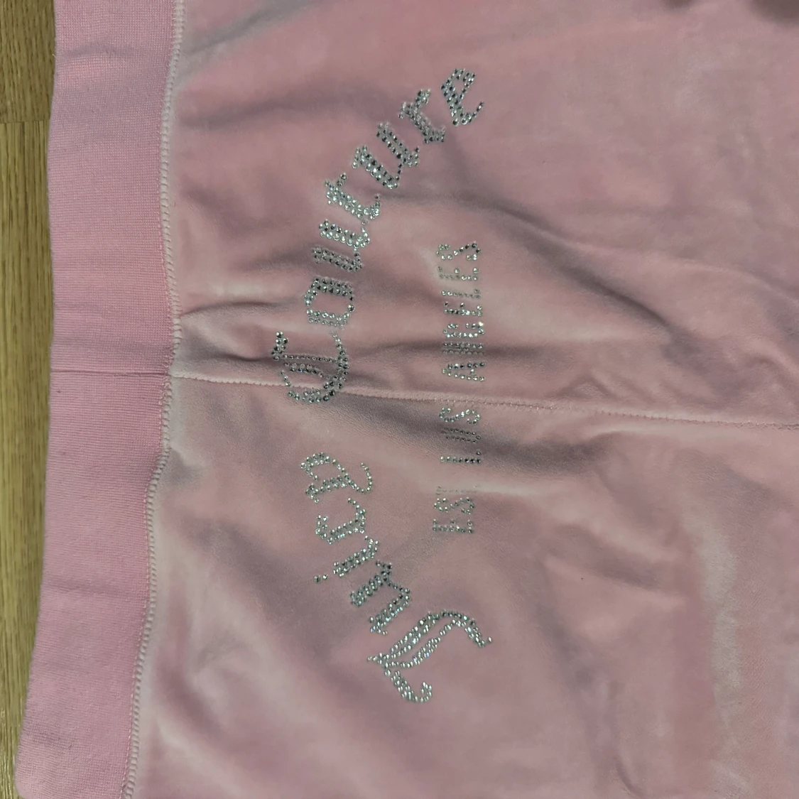 Juicy mjukisbyxor - 92