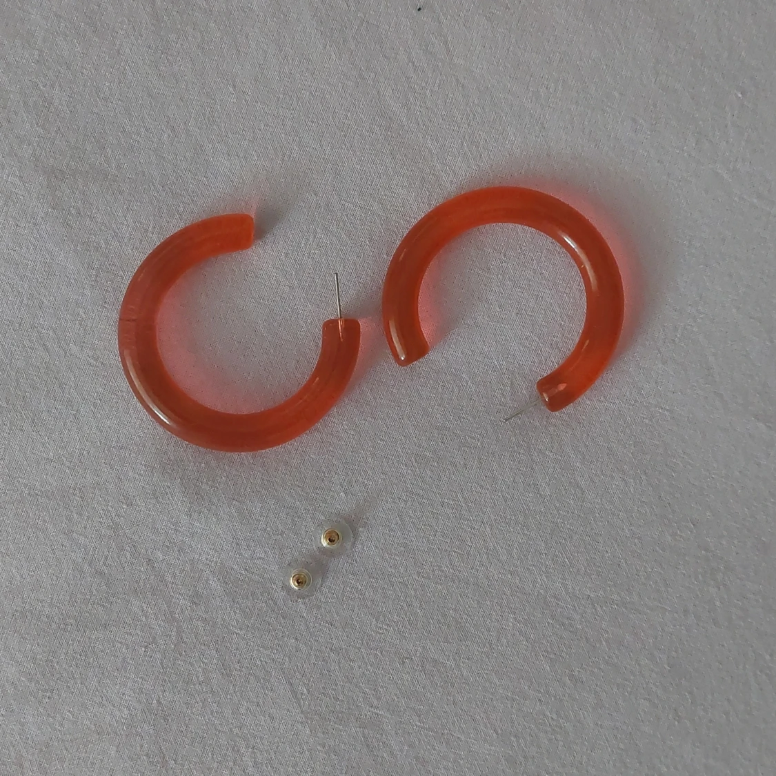 Råd accessories - 91