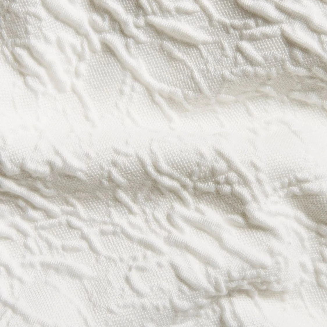 kappahl klänning  - 92