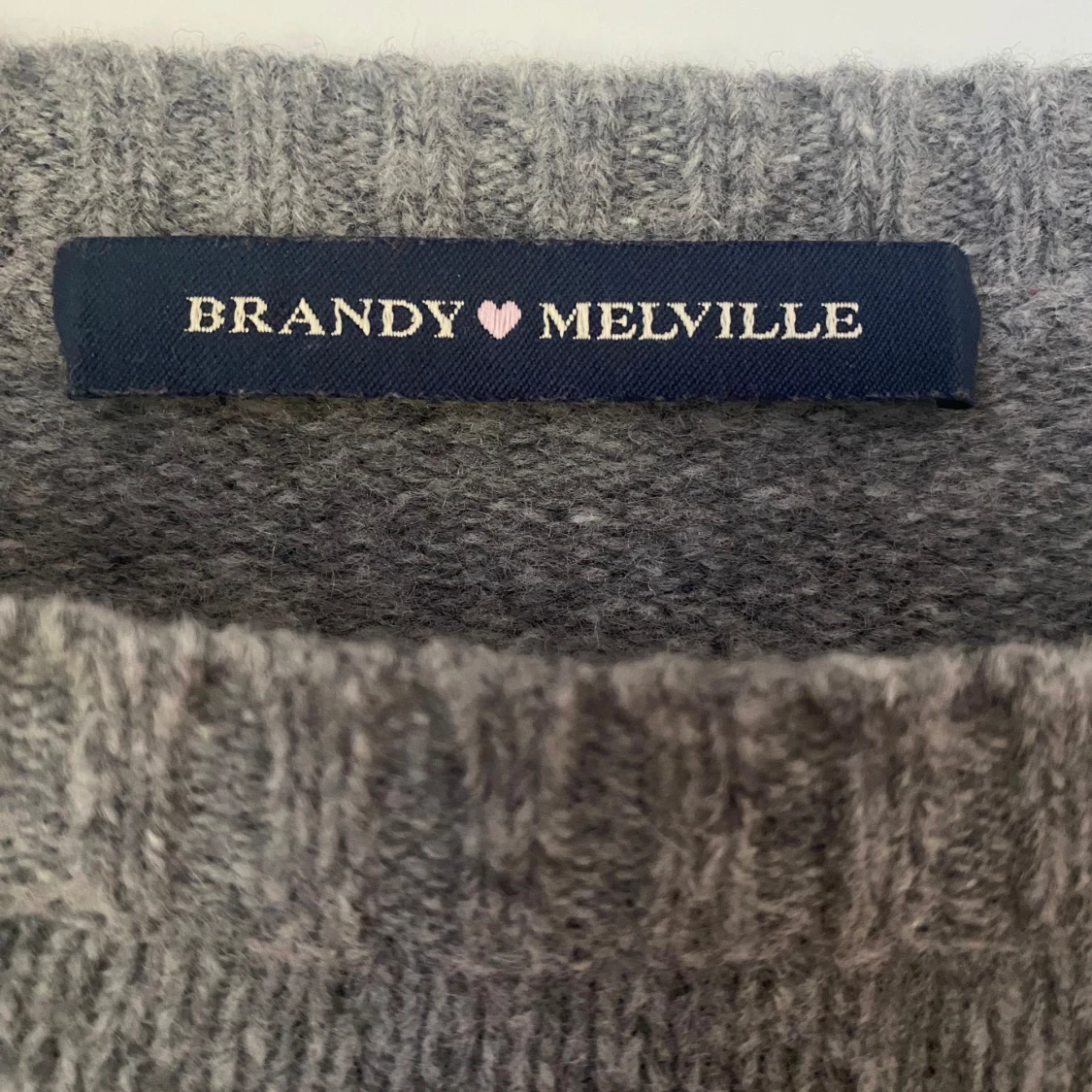 BRANDY MELVILLE - 90
