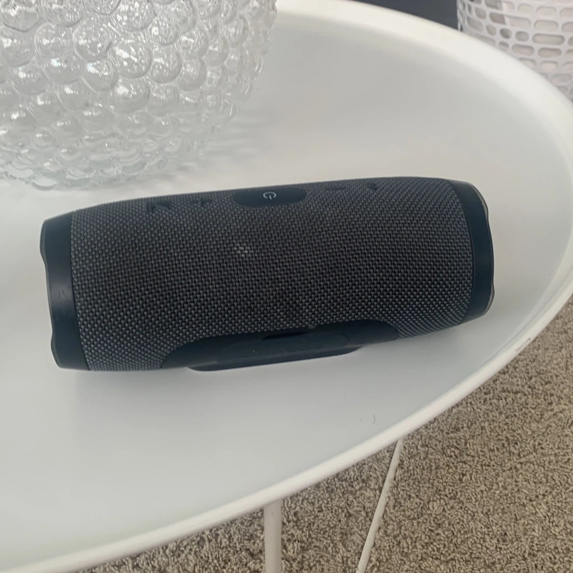 Jbl charge essential 1 - 90