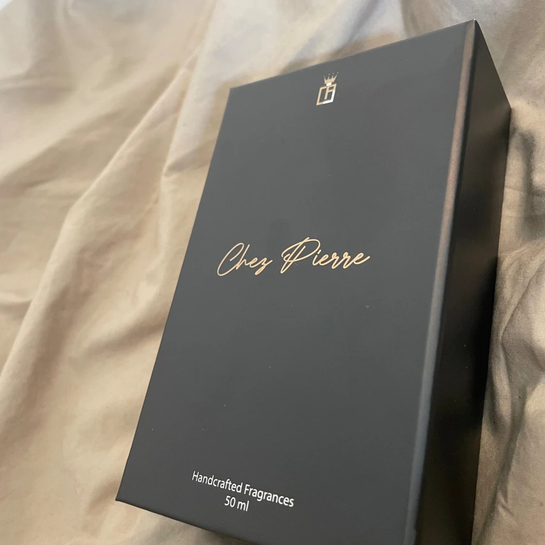 You & Me (Doftar som Stronger with you) - 91