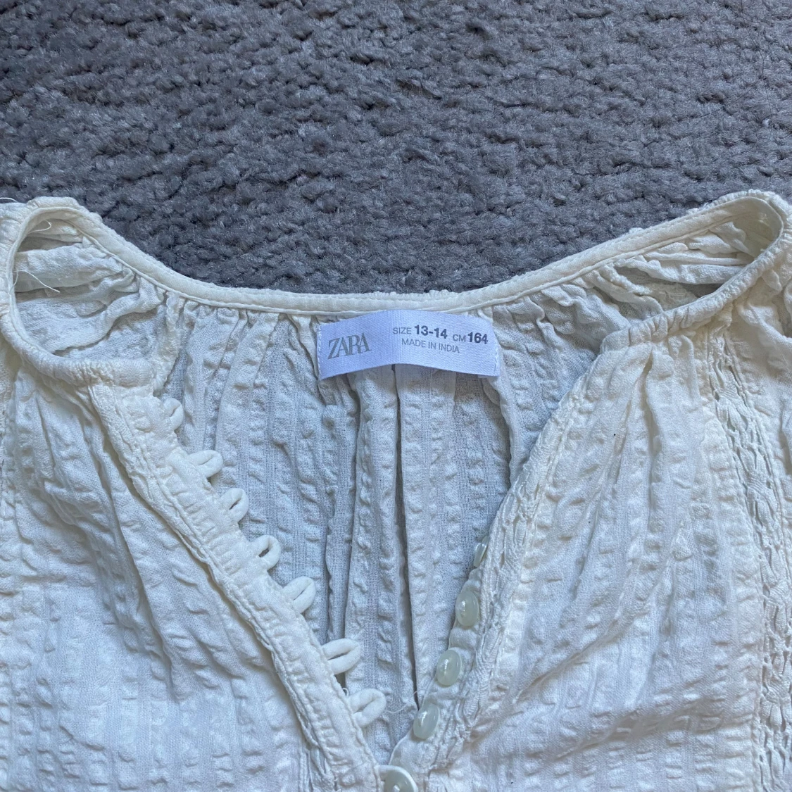 Blus - 90