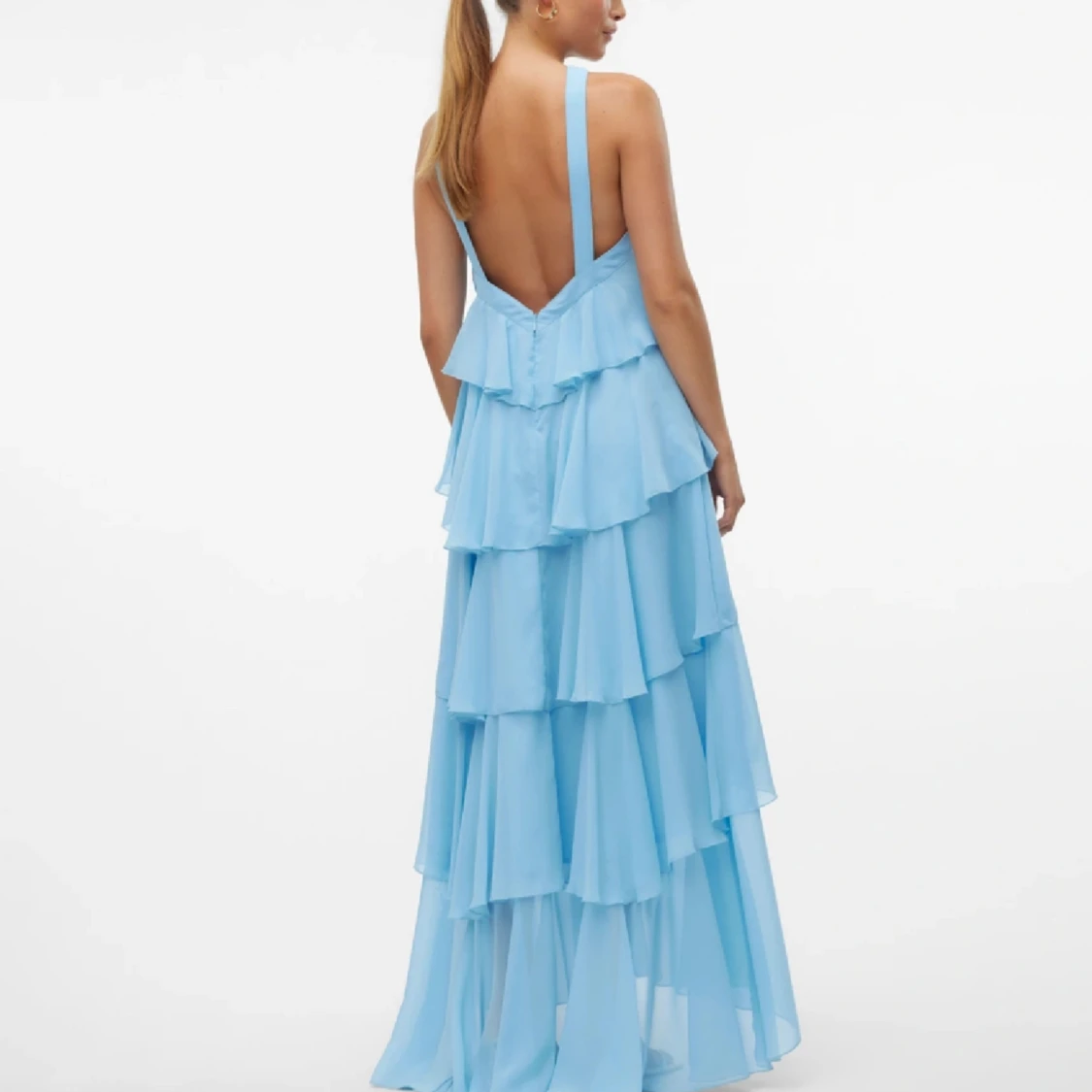 VMFelicia klänning - 90