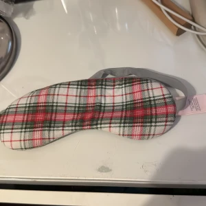 Sov mask från Viktoria secret  - Som ny ❤️