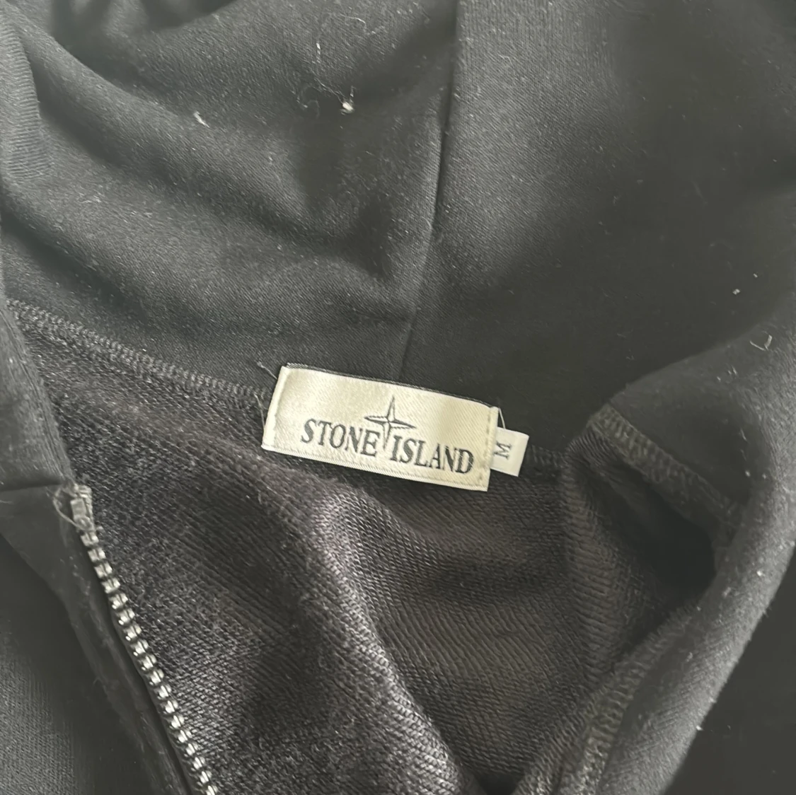 Stone island kofta  - 90