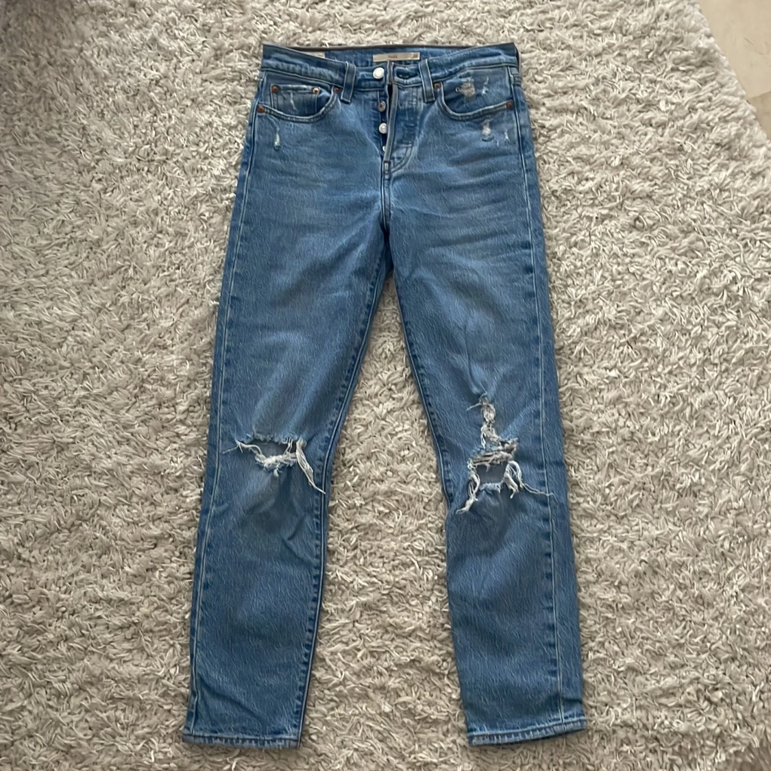 Levis jeans  - 92