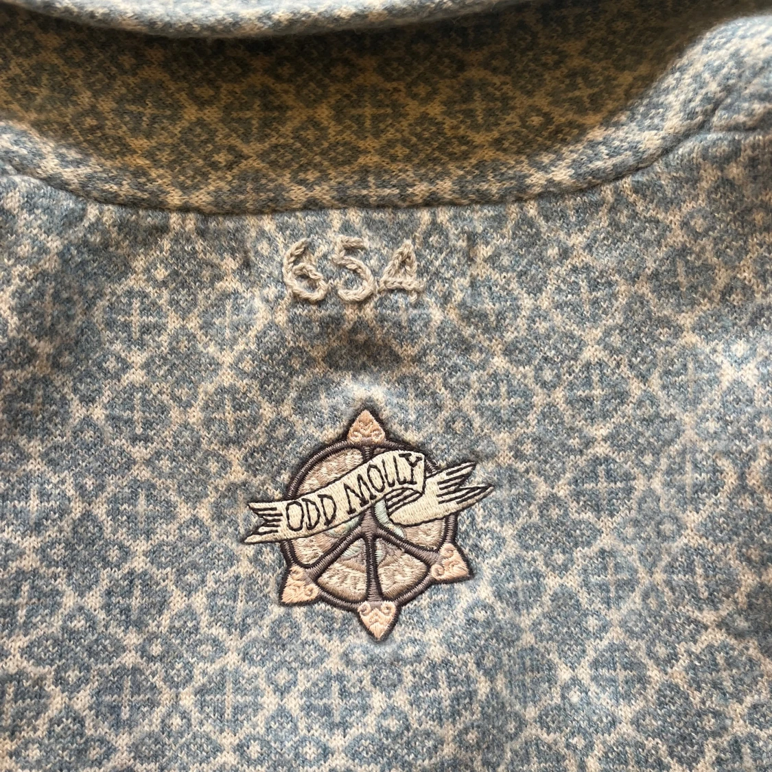 Odd Molly kofta - 91