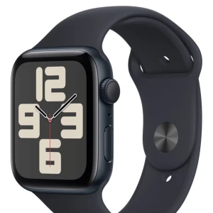 Klocka - Hej säljer nu min klocka då den inte kommer t användning hör av er tar även byten I STHLM 