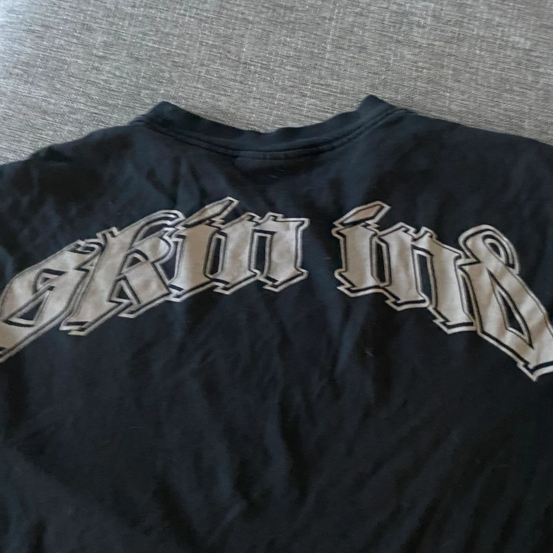 Affliction lik  - 90