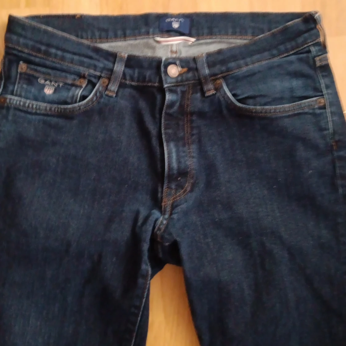 Gant Jeans - 91
