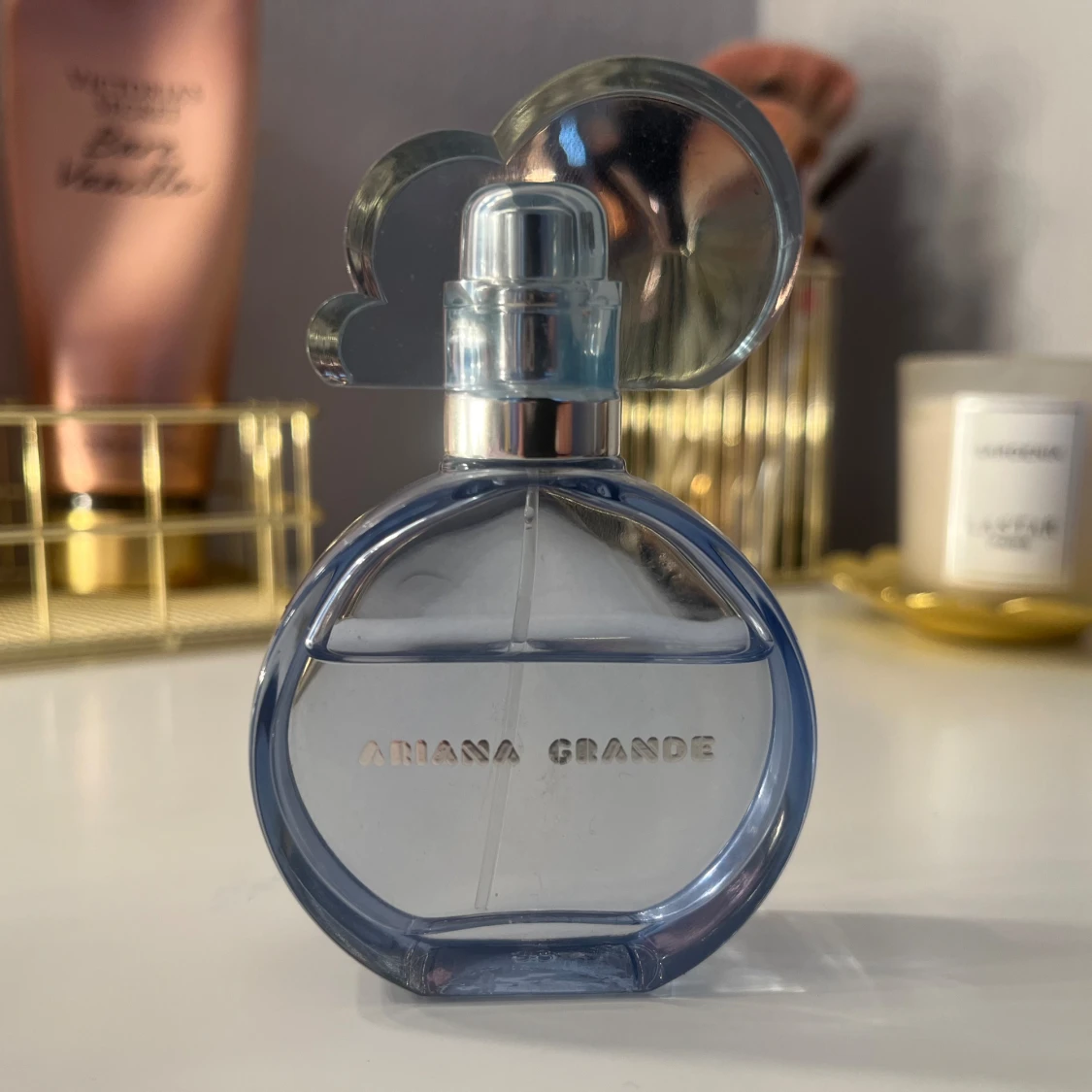 Arianagrande perfym  - 90