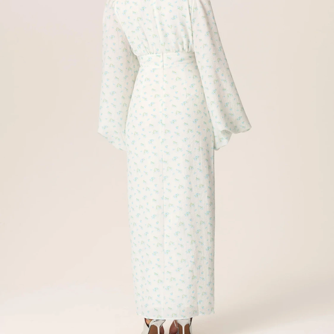 Adoore klänning - 90