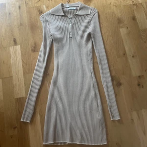 Klänning  - Klänning från nakd i storlek S. 