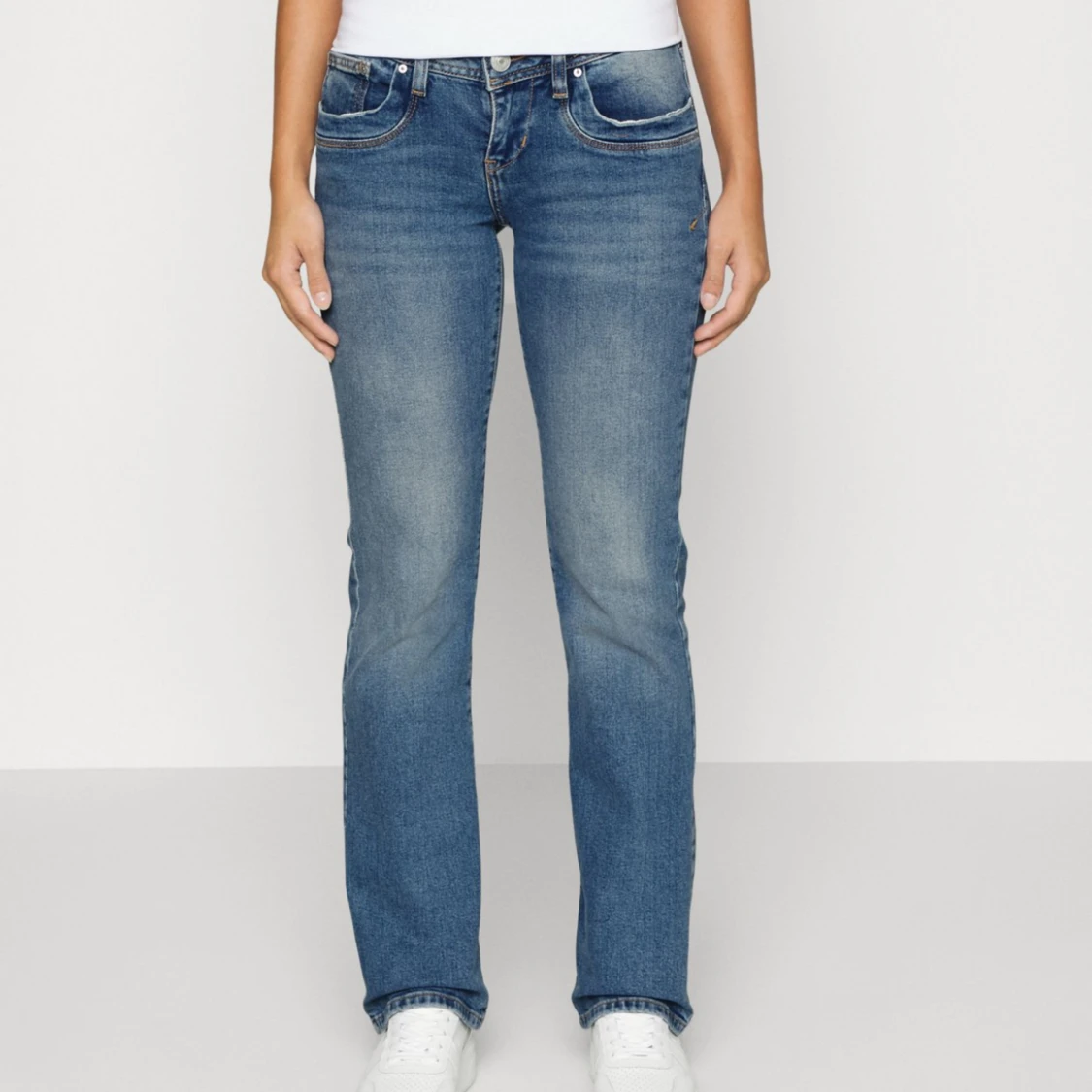 LTB jeans