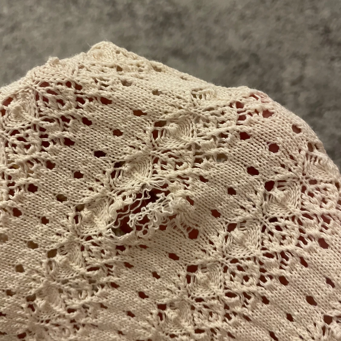 Jötte fin tröja - 90