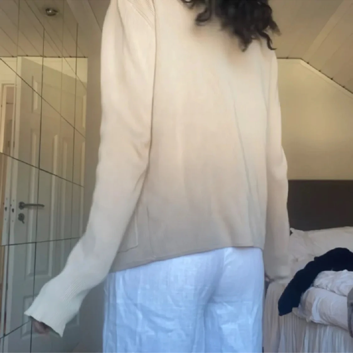 Filippa k kofta - 91