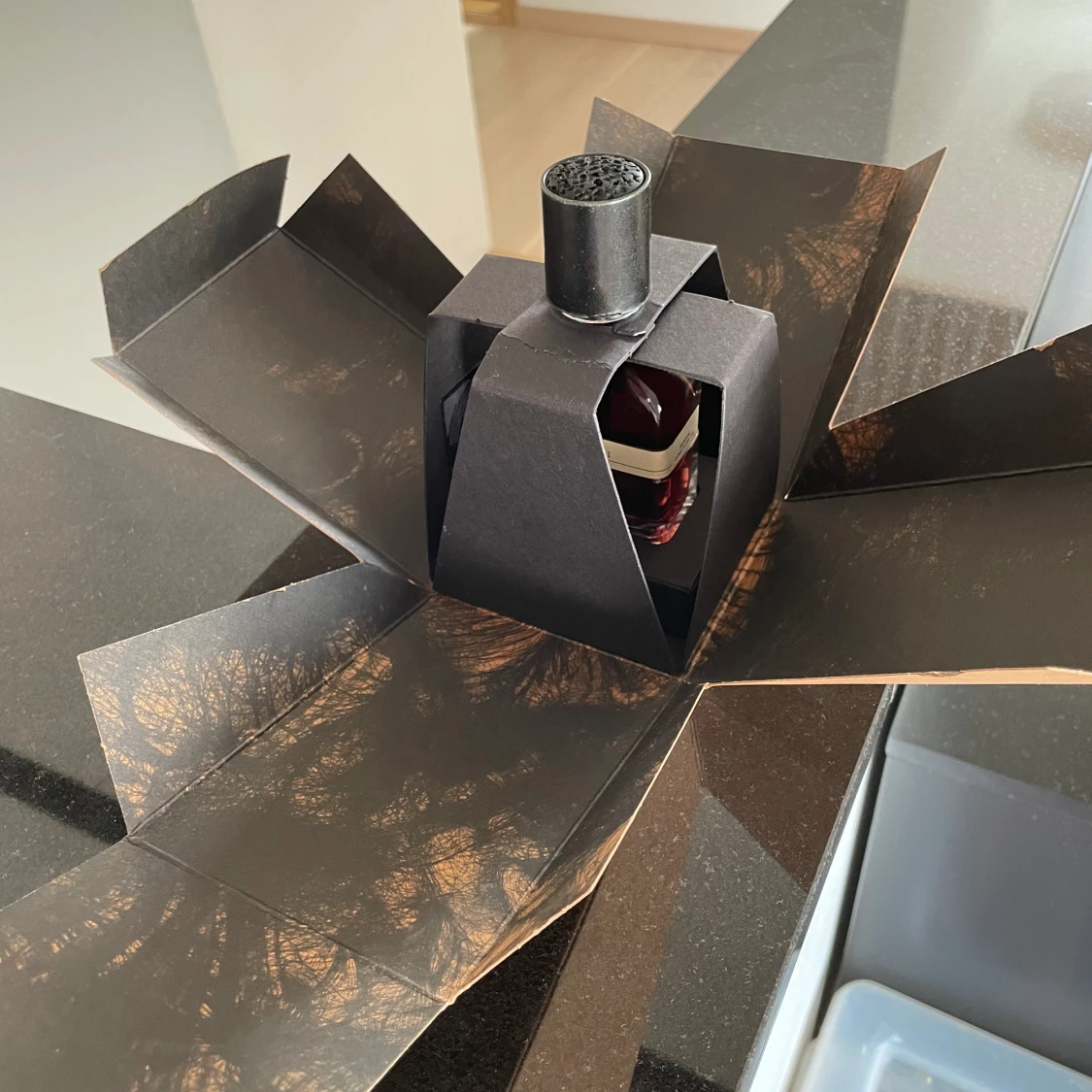 Parfym Orto Parisi Terroni - 90