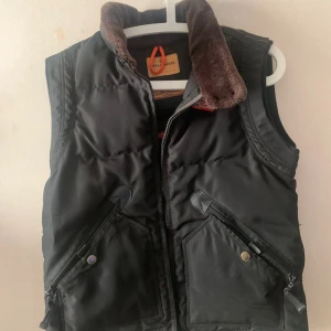 Parajumper väst  - Storlek S perfekt skick