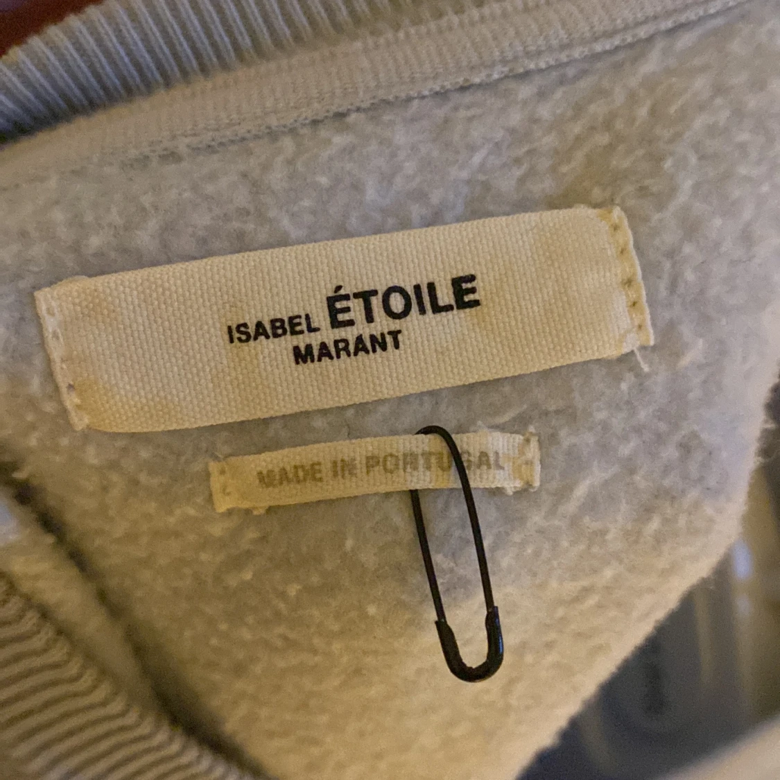 Isabel marant tröja - 92