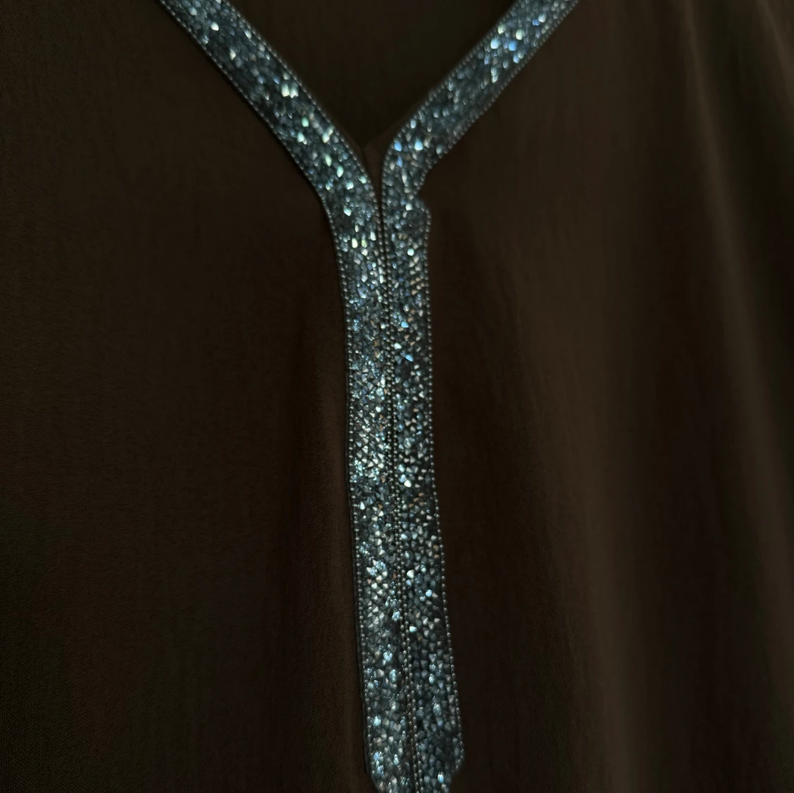 Abaya - 90