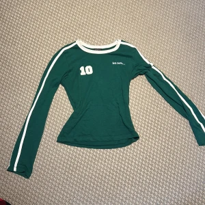 Urban outfitters tröja - Vintage