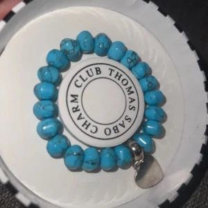 Armband  - Thomas sabo armband 