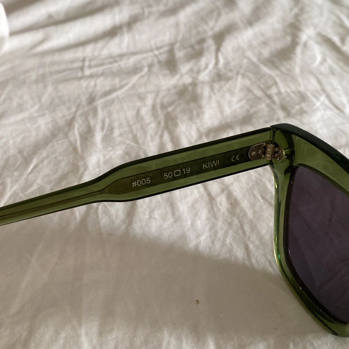 Chimi Solglasögon - 91