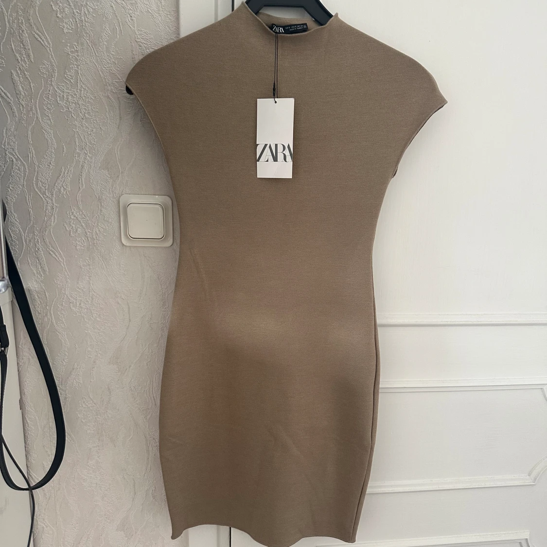 Zara Klänning  - 90