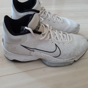 Nike skor - Skor - Nike Zoom Rize2 i storlek 41.