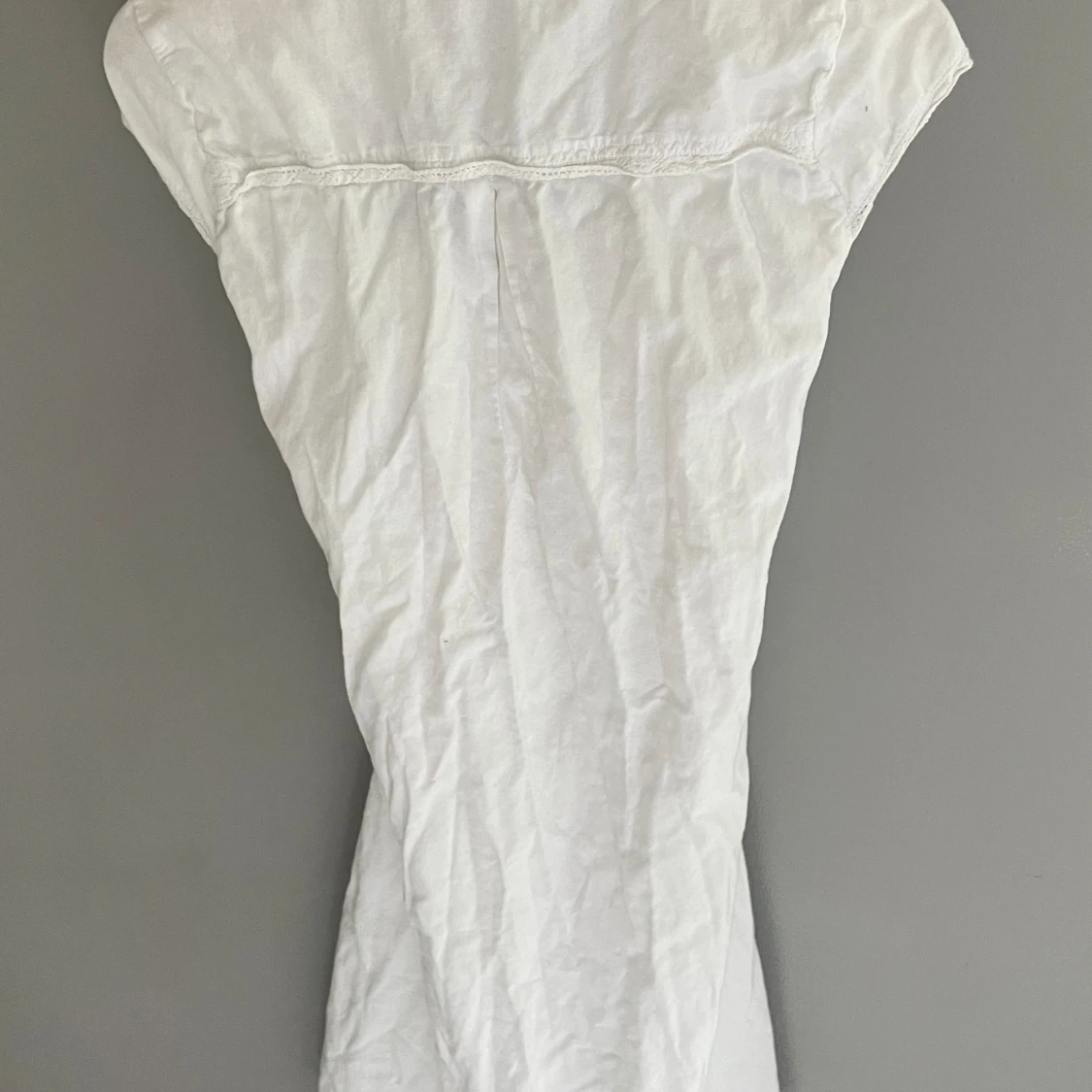 Söt klänning från Vero Moda💗 - 90