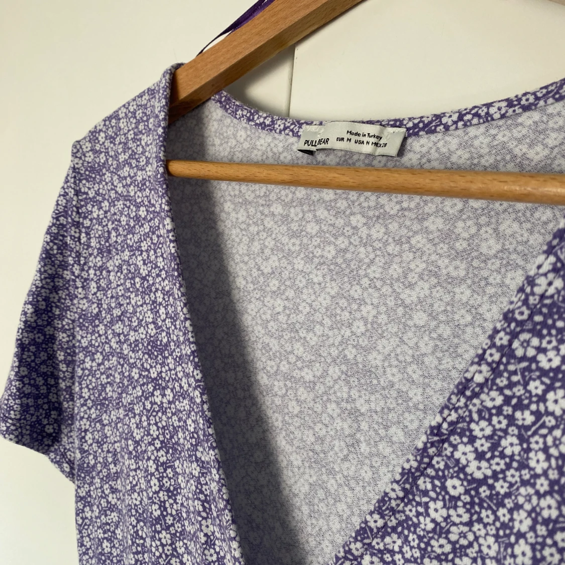 Sommarklänning  - 92