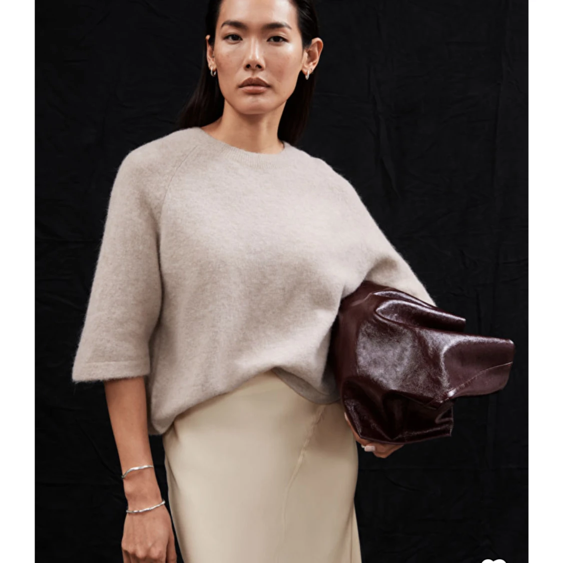 Other stories tröja  - 90