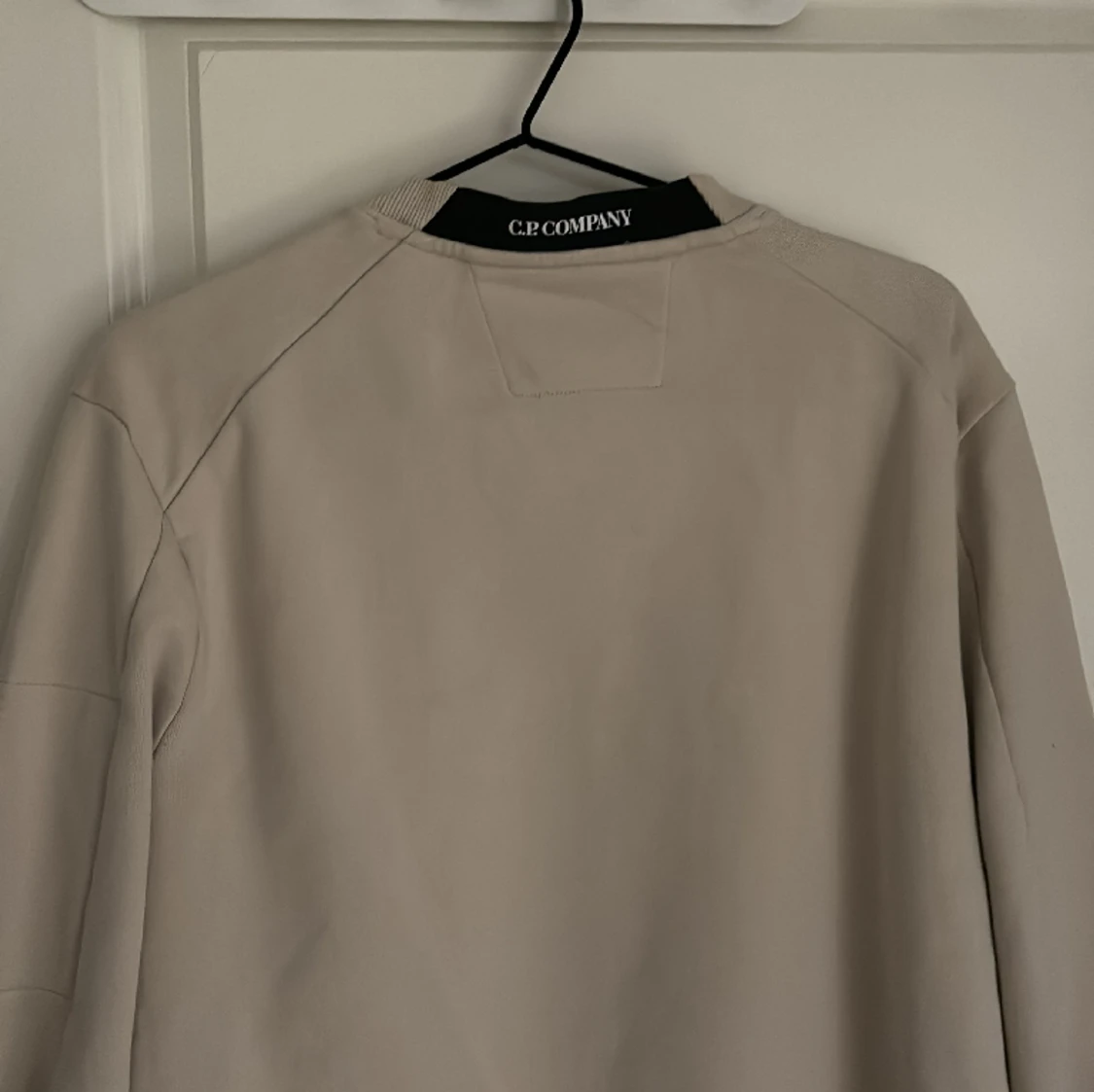 Cp company tröja/sweatshirt  - 90