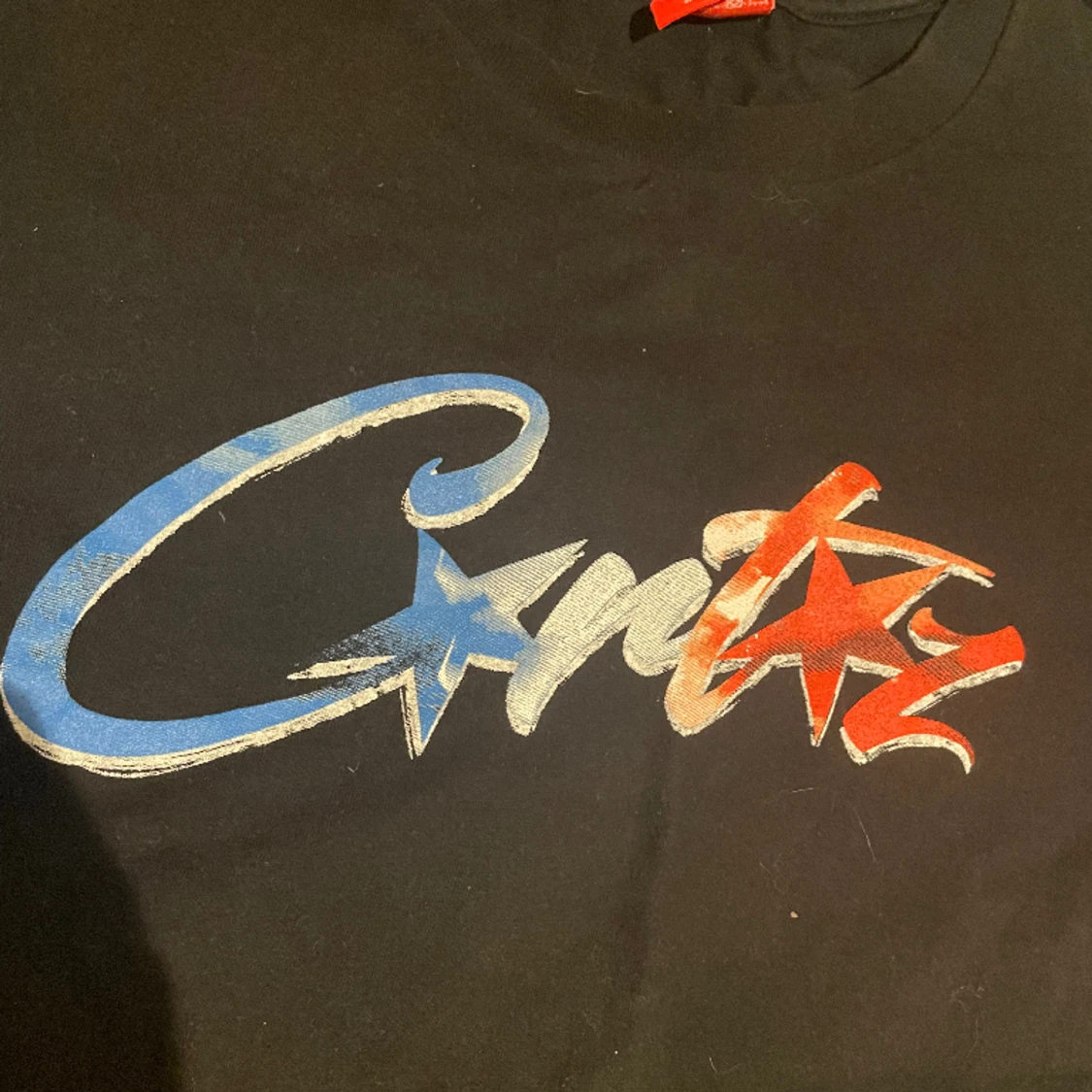 Corteiz t shirt - 90