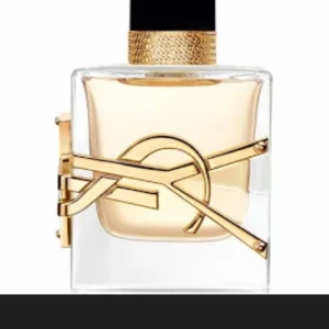 SÖKER!  - Söker en libre ysl parfym som är 30ml.  Tycker att jag har gett ett rimligt pris. Möts endast! 