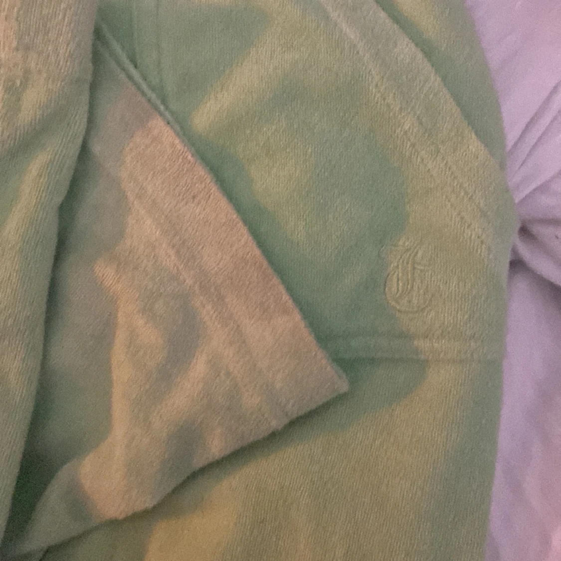 Juicy byxor ystad - 91